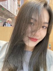 点击看大图 -MORI HAIR SALON日式美发沙龙