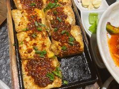 -味家烤肉烤鳗鱼牛排(西塔旗舰店)