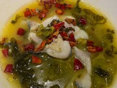 -胡桃里音乐酒馆(下沙店)