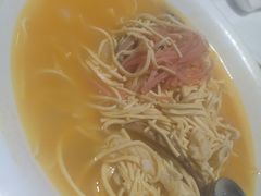 -頂好酒家·经典粤菜(海信广场店)