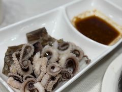 -味友·厦门味(集美店)