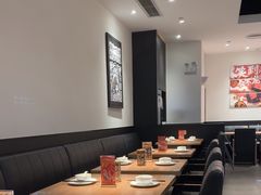 -太二酸菜鱼(群光广场店)