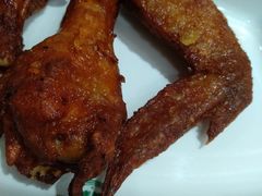 -汤姆家的优质牛排(王府井店)