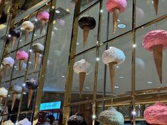 -VENCHI 闻绮(北京国贸商城店)