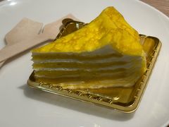 -大渔铁板烧(万象城店)