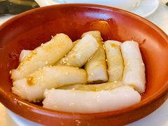 -衡山汇·高级粤菜(霄云路店)