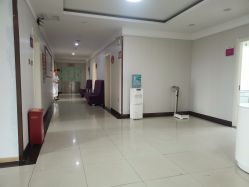 -邢台妇产医院
