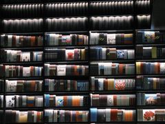 -PAGEONE(北京坊店)