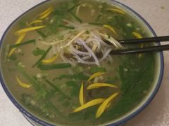 -云腾食府·云南菜
