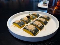 -道海元·潮粤汇(前滩店)