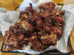 -幸福小串(总店)