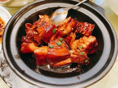 -群乐饭店(滨安路店)