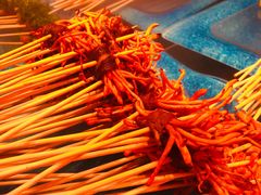 -串一火锅(赛格国际购物中心店)