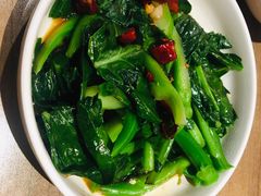 -精悦蓉(正大乐城店)