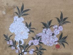-六出私塾LiuChu•成人美术书法系统课程专业画室(熊婆婆的花园店)