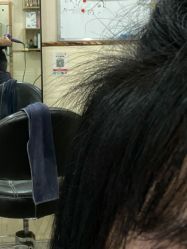 -SEBASTIAN塞巴斯汀