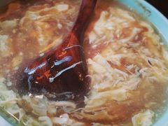 -双塔老饭店