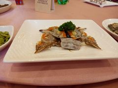 -石浦大酒店(百丈店)