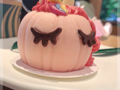 -星巴克(南京狮子桥店)