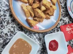 -天津卫码头(南开大悦城店)