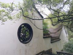 -虎跑公园