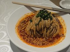 -丝宴·凤城印象·西北特色菜(彩虹湾店)