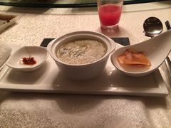 iphone_upload_pic-万源私房会馆(万源城御溪店)