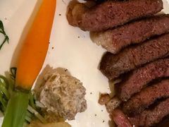 -和牛食堂•BISTRO(广州首店)