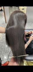 -Tloml salon