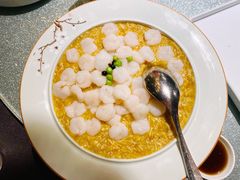 -蟹榭·本帮江浙菜·蟹宴(五角场合生汇商场店)