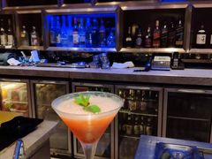 -粤海喜来登酒店·&More聚驿(天河城店)