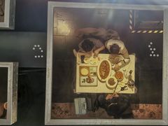 -阿五黄河大鲤鱼(纬三路店)