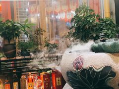 -百家鲜·杭帮菜