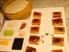 -城南往事(滨江世茂店)