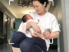 -爱贝尔高端月嫂(母婴护理)