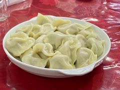 -哈尔滨饺子王·东北菜(鱼鳞浃路店)