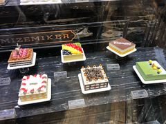 -美滋每客(亲贤北街店)