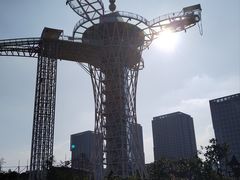 -广州融创文旅城