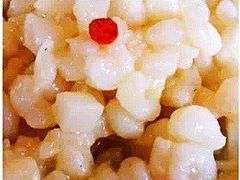 -扬州狮子楼·非遗淮扬菜(东关街店)