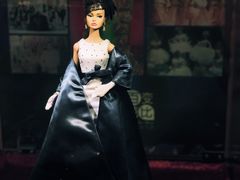 -连城·新天地(福华一路店)