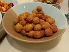 -外婆家(古墩印象城店)