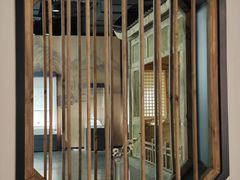 -四川宋瓷博物馆