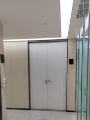 -Yestar宁波艺星整形医院
