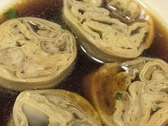 -黎里王记辣脚(黎里总店)