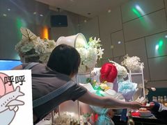 -唛歌KTV(城西银泰店)