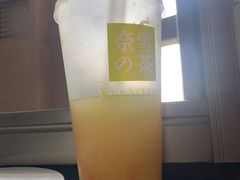 -奈雪的茶(东原悦荟店)