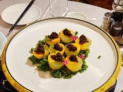 -贵州大厦贵州厅(樱花园西街店)
