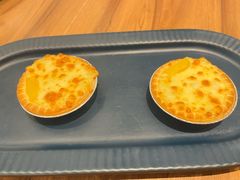 -必胜客(吾悦广场店)
