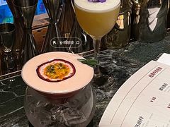 -Mogul Eatery·大亨餐酒馆