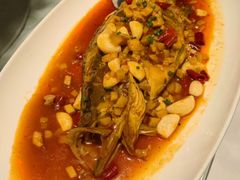 -同庆楼(奥体中心店)